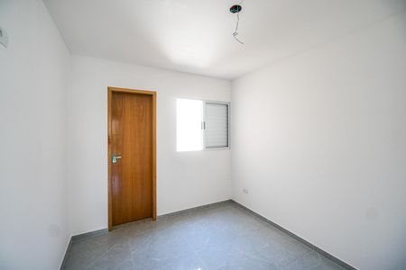 Casa de condomínio à venda com 50m², 2 quartos e 1 vaga Casa de condomínio à venda com 50m², 2 quartos e 1 vagaSuíte 02