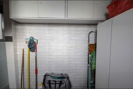 Apartamento à venda com 70m², 2 quartos e sem vagaÁrea de Serviço