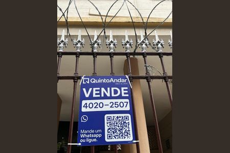 Apartamento à venda com 70m², 2 quartos e sem vagaPlaca