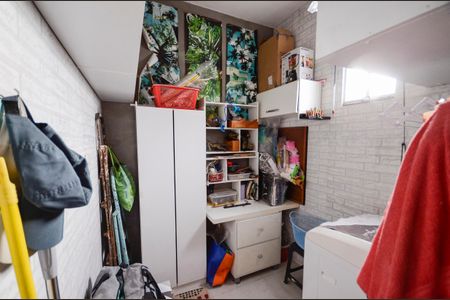 Apartamento à venda com 70m², 2 quartos e sem vagaÁrea de Serviço