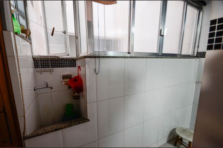 Apartamento à venda com 70m², 2 quartos e sem vagaÁrea de Serviço
