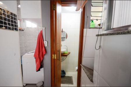 Apartamento à venda com 70m², 2 quartos e sem vagaÁrea de Serviço