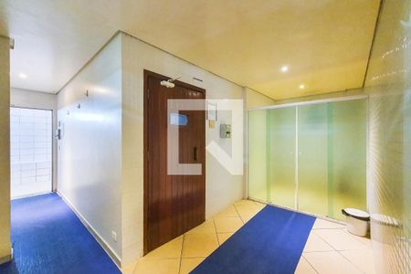 Apartamento à venda com 111m², 2 quartos e 2 vagas Apartamento à venda com 111m², 2 quartos e 2 vagasSpa