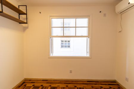 Apartamento à venda com 67m², 2 quartos e sem vagaQuarto 2