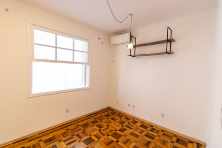 Apartamento à venda com 67m², 2 quartos e sem vagaQuarto 2