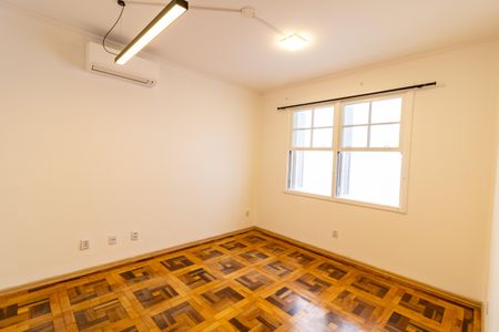 Apartamento à venda com 67m², 2 quartos e sem vagaQuarto 1
