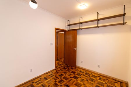 Apartamento à venda com 67m², 2 quartos e sem vagaQuarto 2
