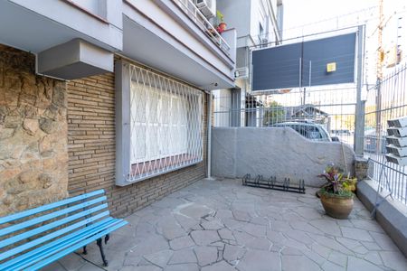 Apartamento à venda com 67m², 2 quartos e sem vagaÁrea comum