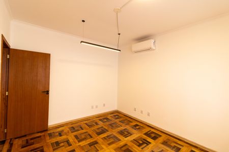 Apartamento à venda com 67m², 2 quartos e sem vagaQuarto 1