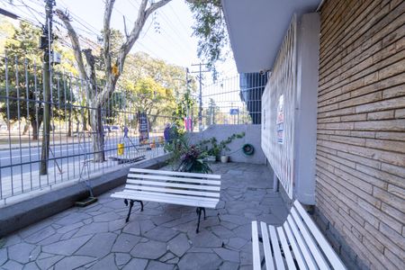 Apartamento à venda com 67m², 2 quartos e sem vagaÁrea comum
