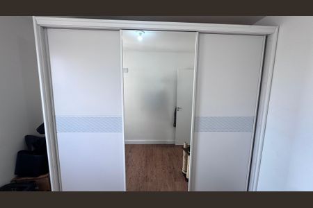 Apartamento à venda com 49m², 2 quartos e 1 vaga Apartamento à venda com 49m², 2 quartos e 1 vagaQuarto 1