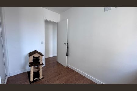 Apartamento à venda com 49m², 2 quartos e 1 vaga Apartamento à venda com 49m², 2 quartos e 1 vagaQuarto 1