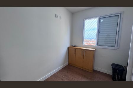 Apartamento à venda com 49m², 2 quartos e 1 vaga Apartamento à venda com 49m², 2 quartos e 1 vagaQuadro 1