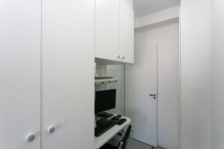Apartamento à venda com 67m², 2 quartos e 1 vaga Apartamento à venda com 67m², 2 quartos e 1 vagaSuíte
