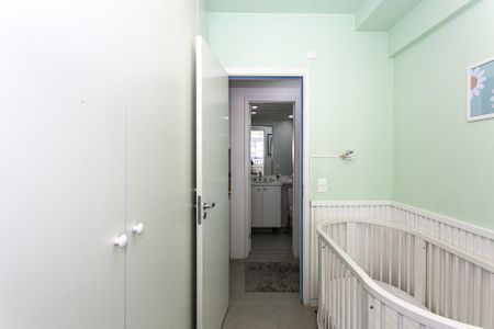 Apartamento à venda com 67m², 2 quartos e 1 vaga Apartamento à venda com 67m², 2 quartos e 1 vagaQuarto