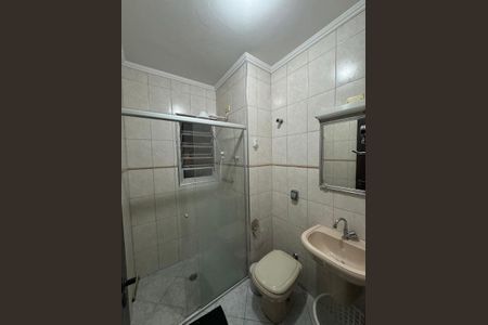 Apartamento à venda com 78m², 2 quartos e sem vaga Apartamento à venda com 78m², 2 quartos e sem vagaFoto 06