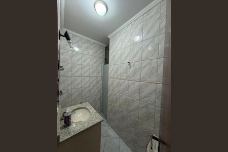 Apartamento à venda com 78m², 2 quartos e sem vaga Apartamento à venda com 78m², 2 quartos e sem vagaFoto 07