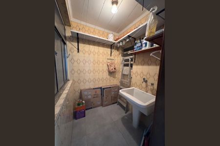 Apartamento à venda com 78m², 2 quartos e sem vaga Apartamento à venda com 78m², 2 quartos e sem vagaFoto 11