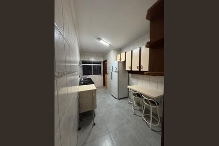 Apartamento à venda com 78m², 2 quartos e sem vaga Apartamento à venda com 78m², 2 quartos e sem vagaFoto 13