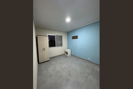 Apartamento à venda com 78m², 2 quartos e sem vaga Apartamento à venda com 78m², 2 quartos e sem vagaFoto 04