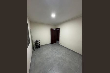 Apartamento à venda com 78m², 2 quartos e sem vaga Apartamento à venda com 78m², 2 quartos e sem vagaFoto 03