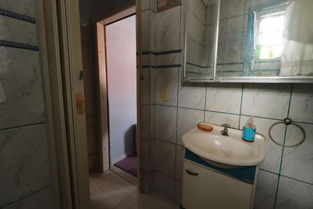 Casa à venda com 280m², 6 quartos e 3 vagasBanheiro 3