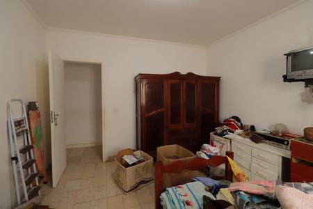 Casa à venda com 280m², 6 quartos e 3 vagasQuarto 2