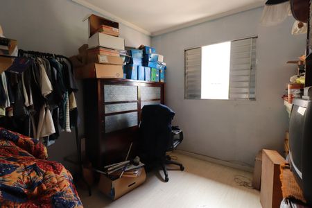 Casa à venda com 280m², 6 quartos e 3 vagasQuarto 3