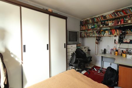 Casa à venda com 280m², 6 quartos e 3 vagasQuarto 4