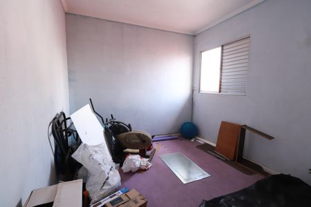 Casa à venda com 280m², 6 quartos e 3 vagasQuarto 5