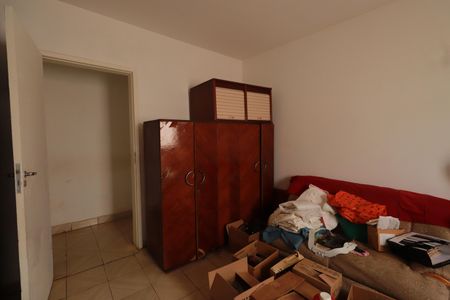 Casa à venda com 280m², 6 quartos e 3 vagasQuarto 1