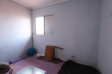 Casa à venda com 280m², 6 quartos e 3 vagasQuarto 5