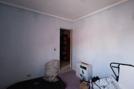 Casa à venda com 280m², 6 quartos e 3 vagasQuarto 5