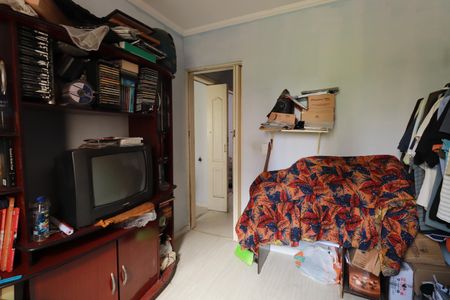 Casa à venda com 280m², 6 quartos e 3 vagasQuarto 3