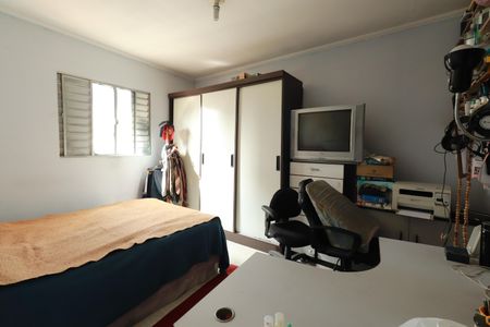 Casa à venda com 280m², 6 quartos e 3 vagasQuarto 4