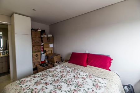 Apartamento à venda com 56m², 2 quartos e 1 vagaSuíte 3