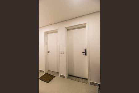 Apartamento à venda com 56m², 2 quartos e 1 vagaÁrea comum - Entrada