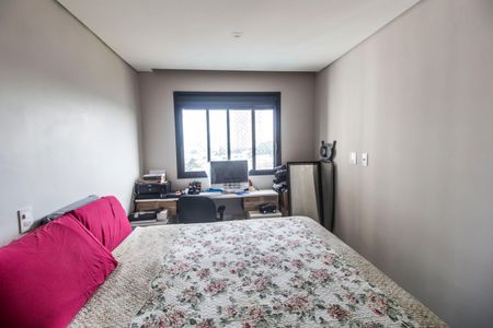 Apartamento à venda com 56m², 2 quartos e 1 vagaSuíte 3