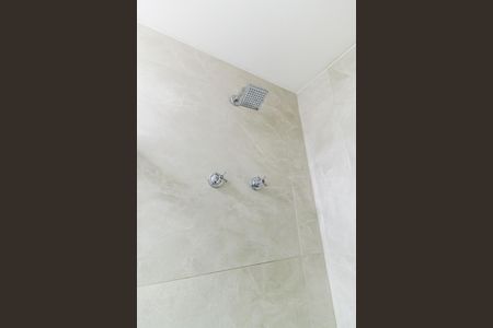 Apartamento à venda com 56m², 2 quartos e 1 vagaBanheiro 2