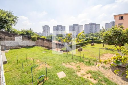 Apartamento à venda com 40m², 2 quartos e 1 vaga Apartamento à venda com 40m², 2 quartos e 1 vagaÁrea Comum