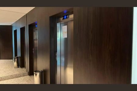 Apartamento para alugar com 150m², 4 quartos e 2 vagas