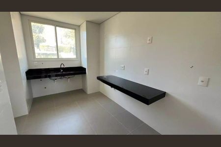 Apartamento para alugar com 150m², 4 quartos e 2 vagas