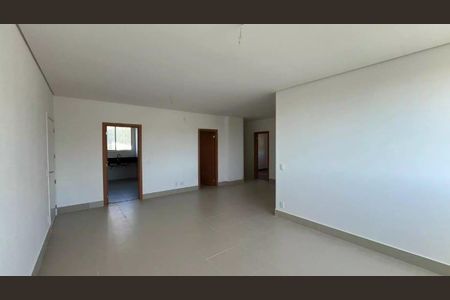 Apartamento para alugar com 150m², 4 quartos e 2 vagas