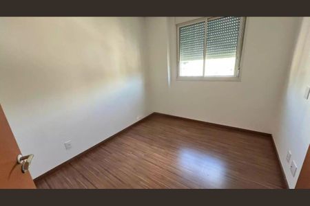 Apartamento para alugar com 150m², 4 quartos e 2 vagas