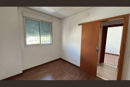 Apartamento para alugar com 150m², 4 quartos e 2 vagas