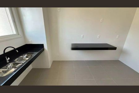 Apartamento para alugar com 150m², 4 quartos e 2 vagas