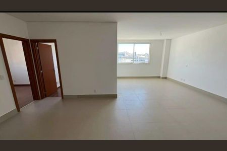 Apartamento para alugar com 150m², 4 quartos e 2 vagas