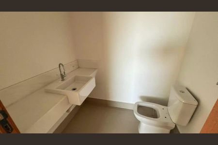 Apartamento para alugar com 150m², 4 quartos e 2 vagas