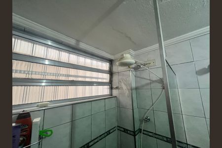 Apartamento à venda com 55m², 2 quartos e 1 vagaBanheiro Compartilhado