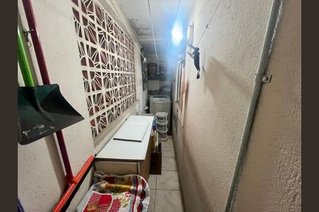 Apartamento à venda com 55m², 2 quartos e 1 vagaÁrea de Serviço